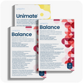 Feel Great (2x Balance)